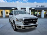 2022 RAM 1500 Lone Star