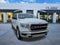 2022 RAM 1500 Lone Star