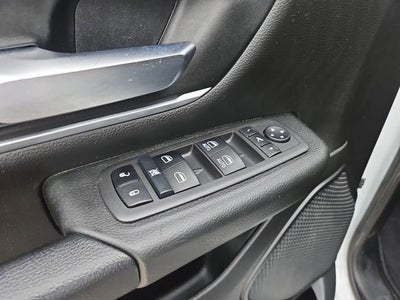 2022 RAM 1500 Lone Star