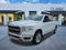 2022 RAM 1500 Lone Star