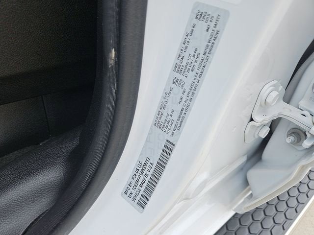 2022 RAM 1500 Lone Star