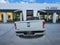2022 RAM 1500 Lone Star