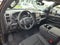 2025 RAM 1500 Warlock Crew Cab 4x4 5'7" Box