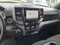 2025 RAM 1500 Warlock Crew Cab 4x4 5'7" Box