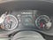 2025 RAM 1500 Warlock Crew Cab 4x4 5'7" Box