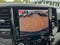 2025 RAM 1500 Warlock Crew Cab 4x4 5'7" Box