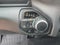 2025 RAM 1500 Warlock Crew Cab 4x4 5'7" Box