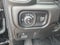 2025 RAM 1500 Warlock Crew Cab 4x4 5'7" Box