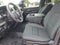 2025 RAM 1500 Warlock Crew Cab 4x4 5'7" Box