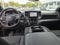 2025 RAM 1500 Warlock Crew Cab 4x4 5'7" Box