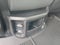 2025 RAM 1500 Warlock Crew Cab 4x4 5'7" Box