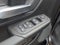 2025 RAM 1500 Warlock Crew Cab 4x4 5'7" Box