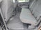 2025 RAM 1500 Warlock Crew Cab 4x4 5'7" Box