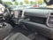 2025 RAM 1500 Warlock Crew Cab 4x4 5'7" Box