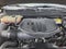 2025 RAM 1500 Warlock Crew Cab 4x4 5'7" Box