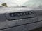 2025 RAM 1500 Warlock Crew Cab 4x4 5'7" Box
