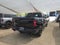 2025 RAM 1500 Warlock Crew Cab 4x4 5'7" Box