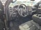 2025 RAM 1500 Warlock Crew Cab 4x4 5'7" Box