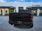 2025 RAM 1500 Warlock Crew Cab 4x4 5'7" Box