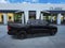 2025 RAM 1500 Warlock Crew Cab 4x4 5'7" Box
