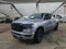 2023 RAM 1500 Limited Crew Cab 4x4 5'7" Box
