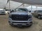 2023 RAM 1500 Limited Crew Cab 4x4 5'7" Box