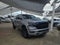 2023 RAM 1500 Limited Crew Cab 4x4 5'7" Box