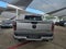 2023 RAM 1500 Limited Crew Cab 4x4 5'7" Box