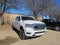 2021 RAM 1500 Limited Crew Cab 4x4 5'7" Box