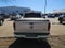2021 RAM 1500 Limited Crew Cab 4x4 5'7" Box