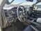 2021 RAM 1500 Limited Crew Cab 4x4 5'7" Box