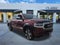 2019 RAM 1500 Limited Crew Cab 4x4 5'7" Box