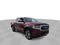 2019 RAM 1500 Limited Crew Cab 4x4 5'7" Box