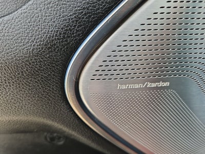 2019 RAM 1500 Limited Crew Cab 4x4 5'7" Box