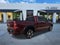 2019 RAM 1500 Limited Crew Cab 4x4 5'7" Box
