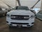 2021 RAM 1500 Laramie Crew Cab 4x4 5'7" Box