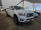 2021 RAM 1500 Laramie Crew Cab 4x4 5'7" Box