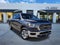 2023 RAM 1500 Laramie Crew Cab 4x4 5'7" Box