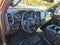 2023 RAM 1500 Laramie Crew Cab 4x4 5'7" Box