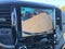 2023 RAM 1500 Laramie Crew Cab 4x4 5'7" Box