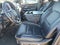 2023 RAM 1500 Laramie Crew Cab 4x4 5'7" Box