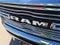 2023 RAM 1500 Laramie Crew Cab 4x4 5'7" Box