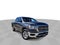 2023 RAM 1500 Laramie Crew Cab 4x4 5'7" Box
