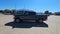 2023 RAM 1500 Laramie Crew Cab 4x4 5'7" Box