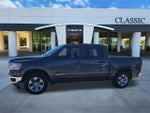 2023 RAM 1500 Laramie Crew Cab 4x4 5'7" Box