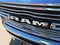 2023 RAM 1500 Laramie Crew Cab 4x4 5'7" Box