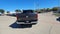 2023 RAM 1500 Laramie Crew Cab 4x4 5'7" Box