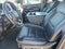 2023 RAM 1500 Laramie Crew Cab 4x4 5'7" Box
