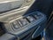 2023 RAM 1500 Laramie Crew Cab 4x4 5'7" Box