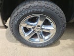2008 Dodge Ram 1500 ST/SXT